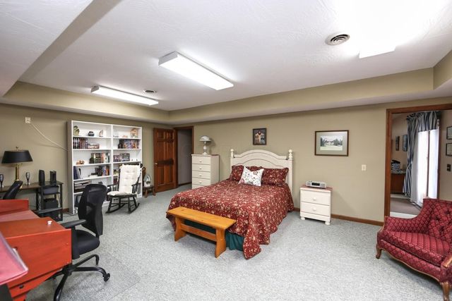 13399 Old Mansfield Road, Mount Vernon, OH 43050