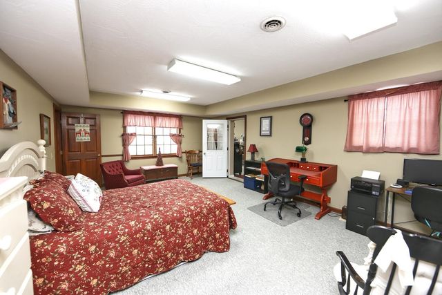 13399 Old Mansfield Road, Mount Vernon, OH 43050