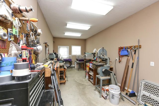 13399 Old Mansfield Road, Mount Vernon, OH 43050