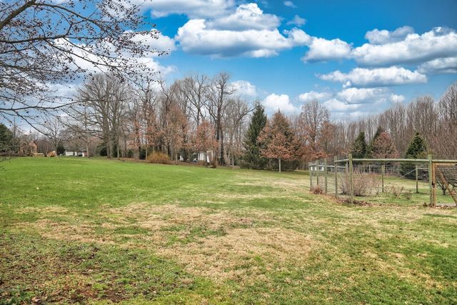 13399 Old Mansfield Road, Mount Vernon, OH 43050