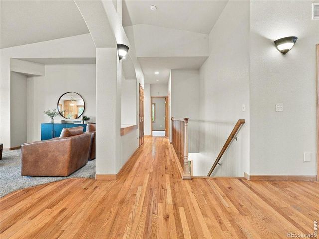 136 Camino Real, Fort Collins, CO 80524