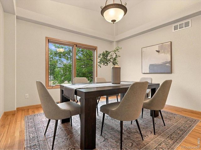 136 Camino Real, Fort Collins, CO 80524