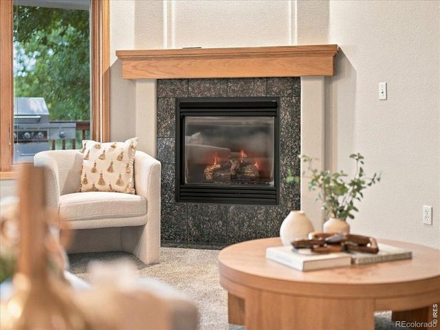 136 Camino Real, Fort Collins, CO 80524