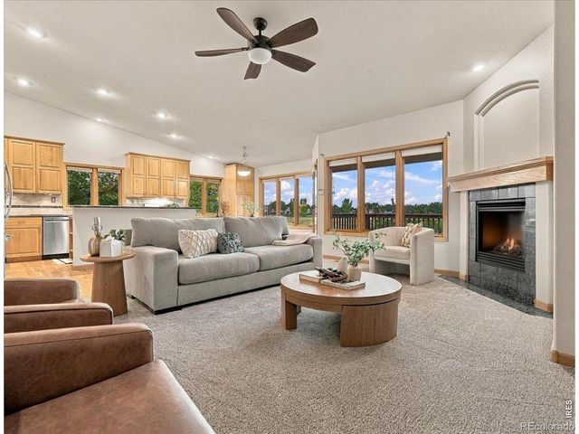 136 Camino Real, Fort Collins, CO 80524