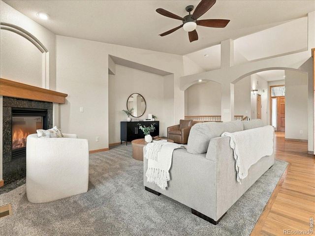 136 Camino Real, Fort Collins, CO 80524