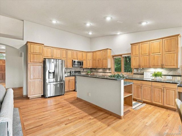136 Camino Real, Fort Collins, CO 80524
