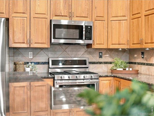 136 Camino Real, Fort Collins, CO 80524