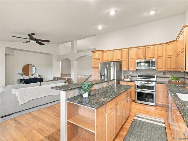 136 Camino Real, Fort Collins, CO 80524