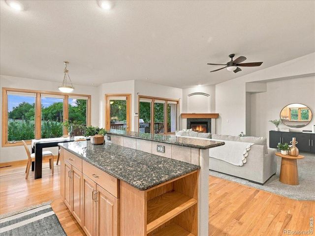 136 Camino Real, Fort Collins, CO 80524