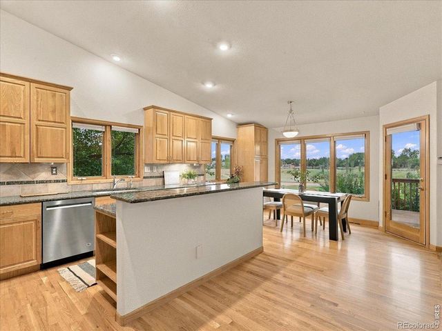 136 Camino Real, Fort Collins, CO 80524