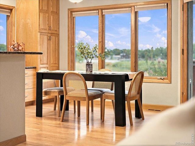 136 Camino Real, Fort Collins, CO 80524