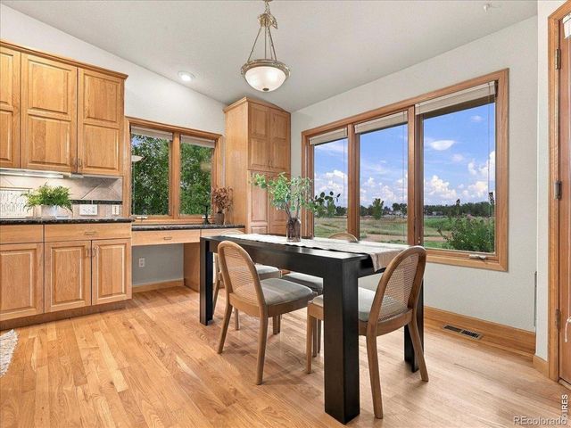 136 Camino Real, Fort Collins, CO 80524