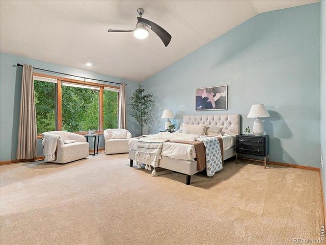 136 Camino Real, Fort Collins, CO 80524