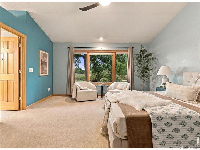 136 Camino Real, Fort Collins, CO 80524