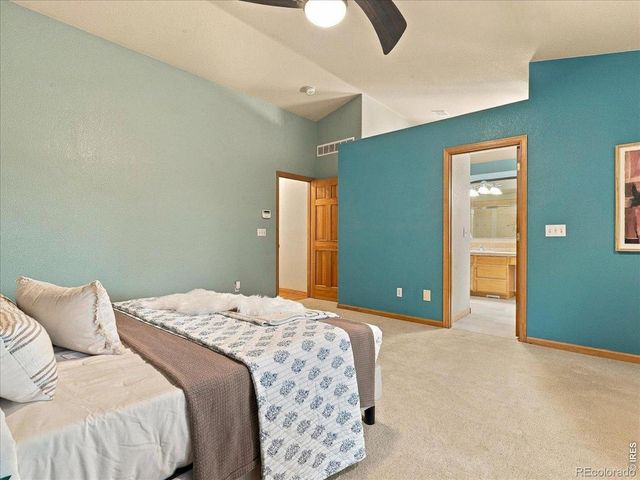 136 Camino Real, Fort Collins, CO 80524