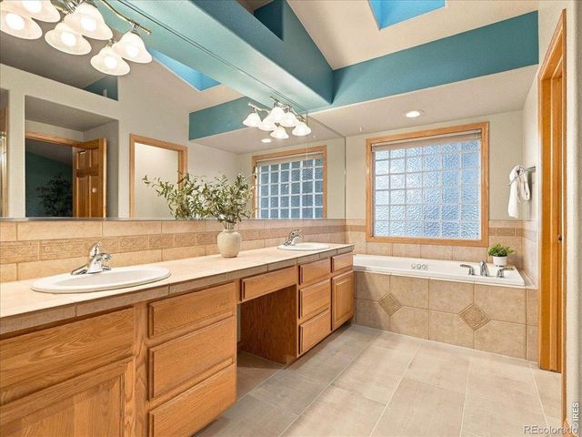 136 Camino Real, Fort Collins, CO 80524