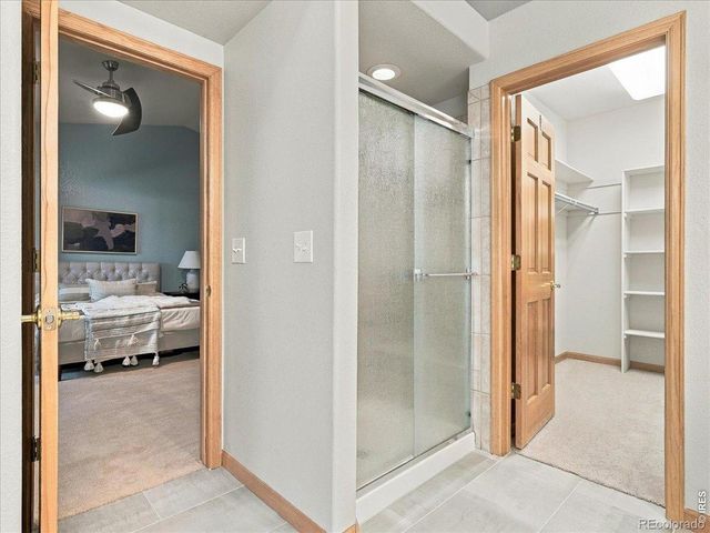 136 Camino Real, Fort Collins, CO 80524