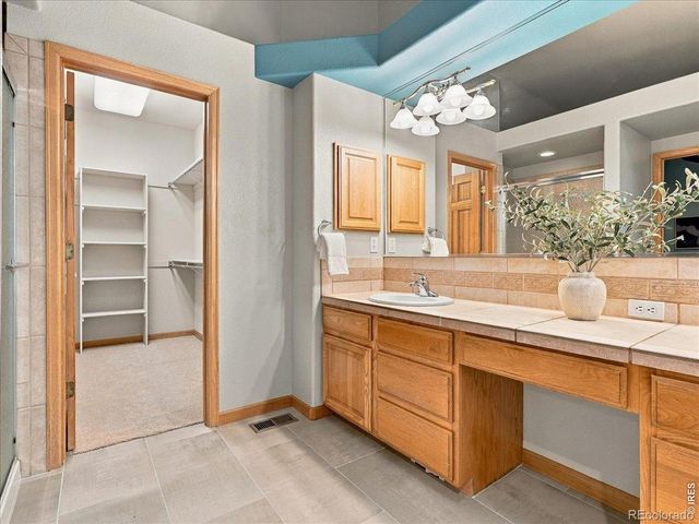 136 Camino Real, Fort Collins, CO 80524