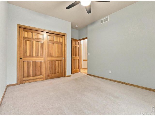 136 Camino Real, Fort Collins, CO 80524