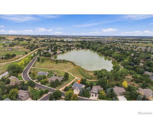 136 Camino Real, Fort Collins, CO 80524