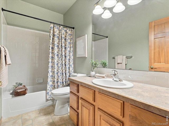 136 Camino Real, Fort Collins, CO 80524
