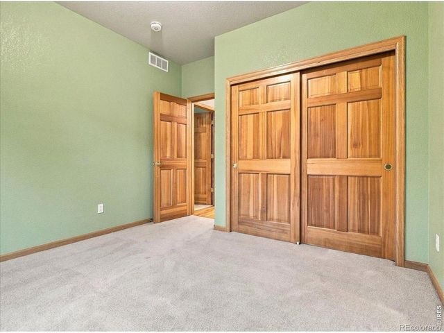 136 Camino Real, Fort Collins, CO 80524