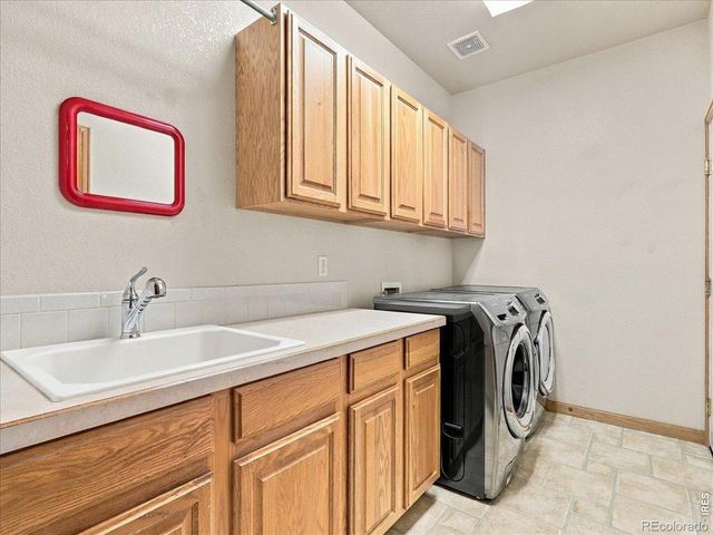 136 Camino Real, Fort Collins, CO 80524