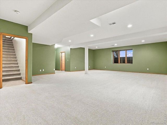 136 Camino Real, Fort Collins, CO 80524