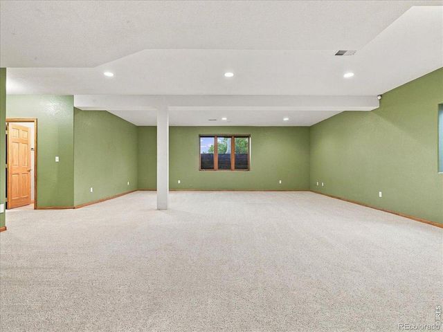 136 Camino Real, Fort Collins, CO 80524