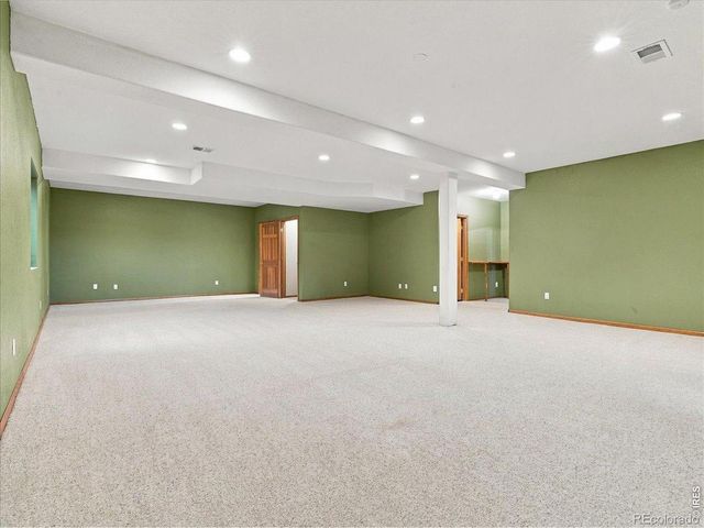 136 Camino Real, Fort Collins, CO 80524