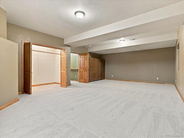 136 Camino Real, Fort Collins, CO 80524