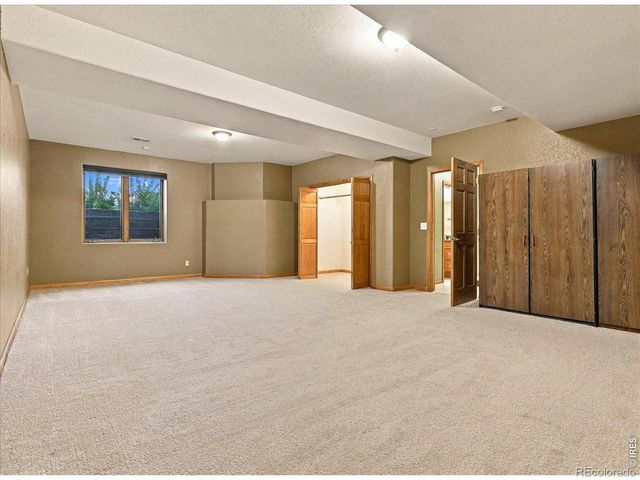 136 Camino Real, Fort Collins, CO 80524