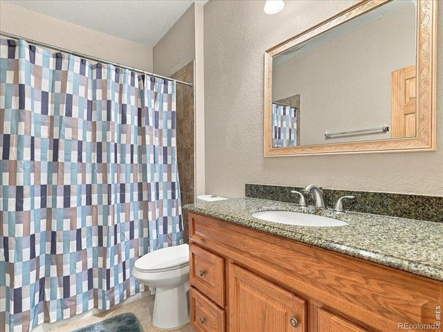 136 Camino Real, Fort Collins, CO 80524