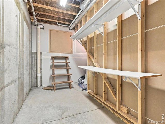 136 Camino Real, Fort Collins, CO 80524