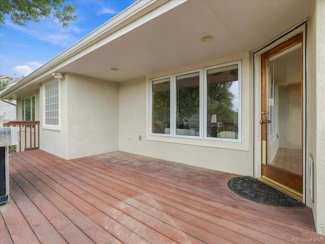 136 Camino Real, Fort Collins, CO 80524
