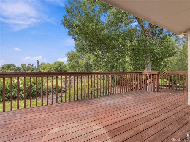 136 Camino Real, Fort Collins, CO 80524