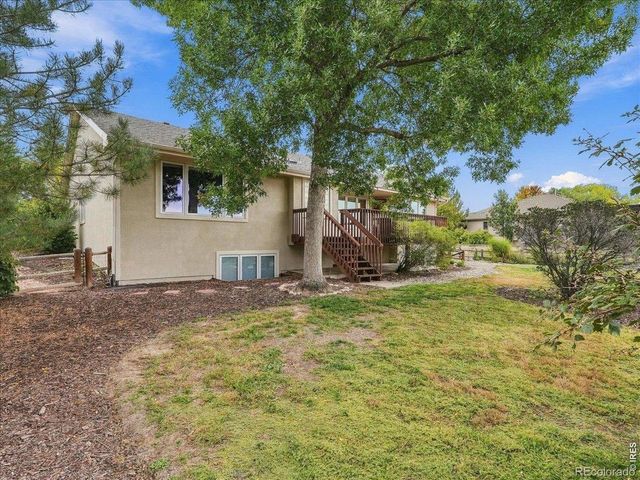 136 Camino Real, Fort Collins, CO 80524