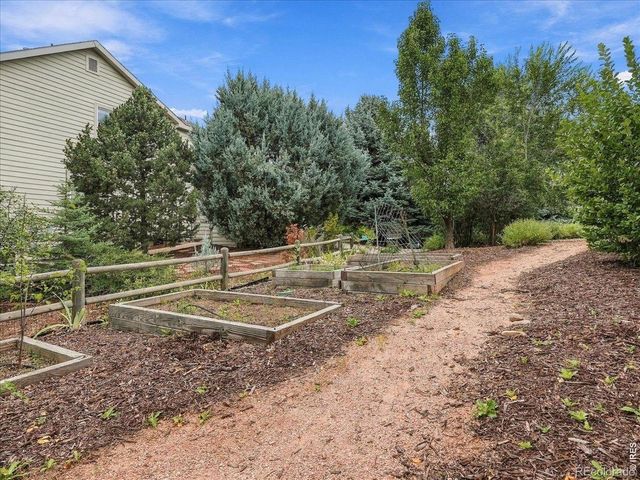 136 Camino Real, Fort Collins, CO 80524