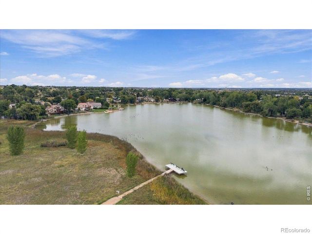 136 Camino Real, Fort Collins, CO 80524
