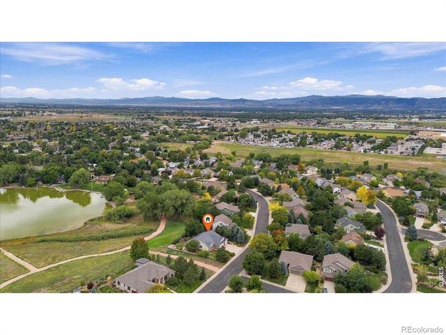 136 Camino Real, Fort Collins, CO 80524