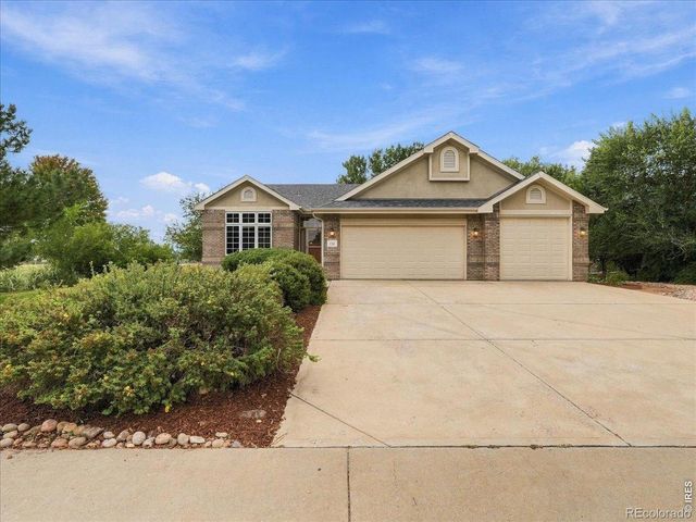 136 Camino Real, Fort Collins, CO 80524