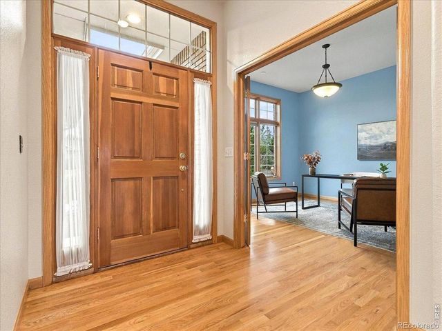 136 Camino Real, Fort Collins, CO 80524