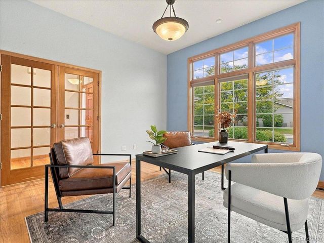 136 Camino Real, Fort Collins, CO 80524