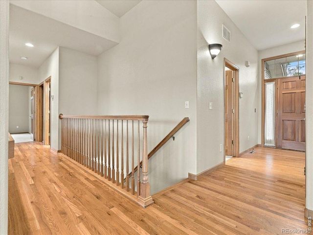136 Camino Real, Fort Collins, CO 80524