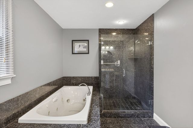 98 Sandwich Rd, Falmouth, MA 02536