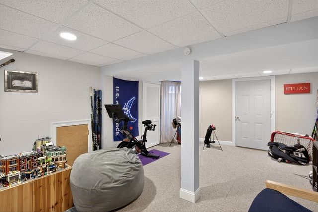 98 Sandwich Rd, Falmouth, MA 02536