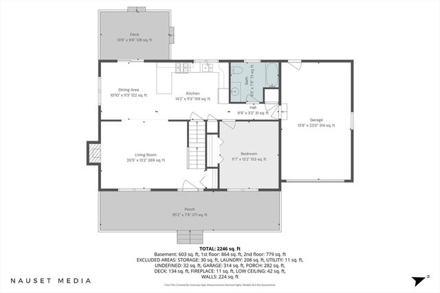 98 Sandwich Rd, Falmouth, MA 02536