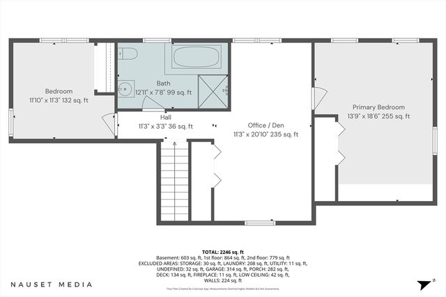 98 Sandwich Rd, Falmouth, MA 02536