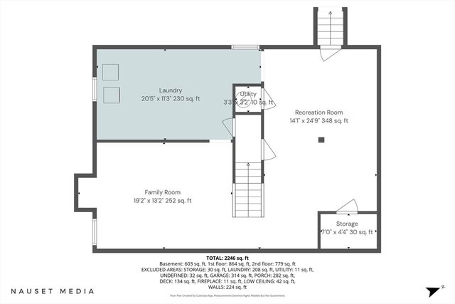 98 Sandwich Rd, Falmouth, MA 02536