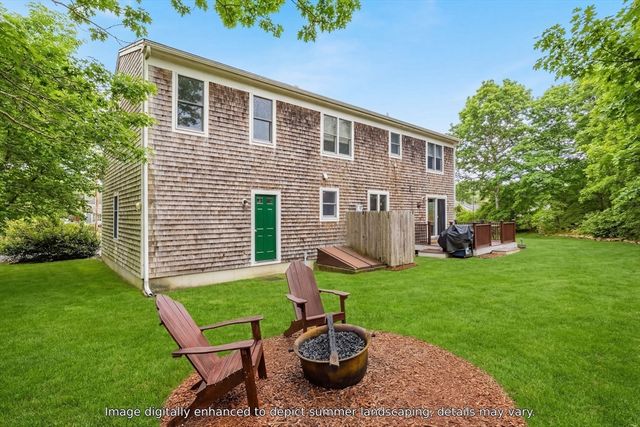 98 Sandwich Rd, Falmouth, MA 02536